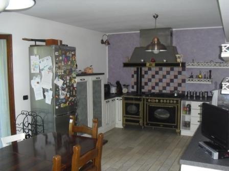 Bed & Breakfast Cecilia *