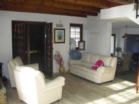 Bed & Breakfast Cecilia *