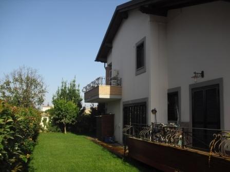 Bed & Breakfast Cecilia Fiumicino
